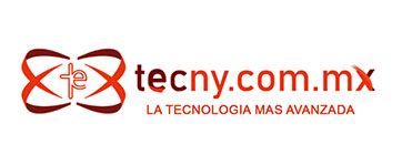 expotec-01_0054_codecenter.jpg_0003_Logo 09 11 2018.jpg